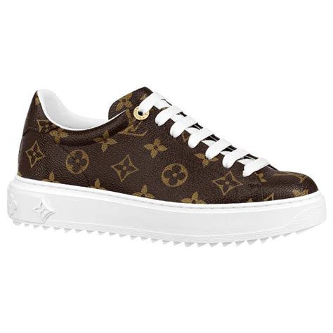 louis vuitton sneakerd|louis vuitton sneaker for women.